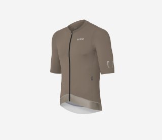 Orbea HIRU M ADVANCED JERSEY M STONE