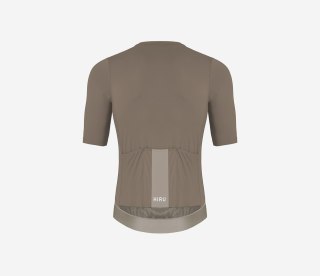 Orbea HIRU M ADVANCED JERSEY M STONE
