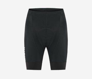 Orbea HIRU M CORE SHORT XL F BLACK