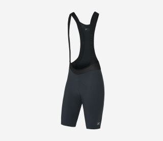 Orbea HIRU M LAB BIBSHORT XL GREY