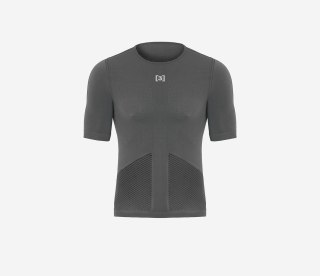 Orbea HIRU SEAMLESS SS B.LAYER S/M GRAPHI