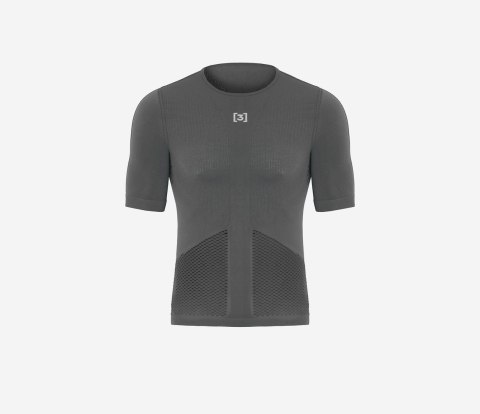 Orbea HIRU SEAMLESS SS B.LAYER S/M GRAPHI