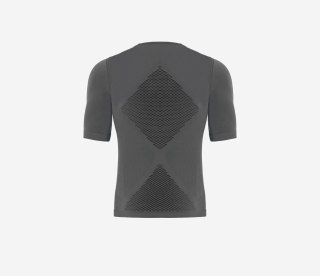 Orbea HIRU SEAMLESS SS B.LAYER S/M GRAPHI