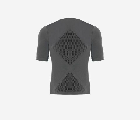 Orbea HIRU SEAMLESS SS B.LAYER S/M GRAPHI