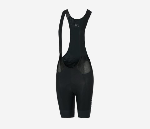 Orbea HIRU W ADV BIBSHORT M FULL BLACK