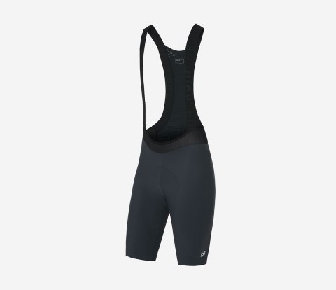 Orbea HIRU W LAB BIBSHORT M GREY