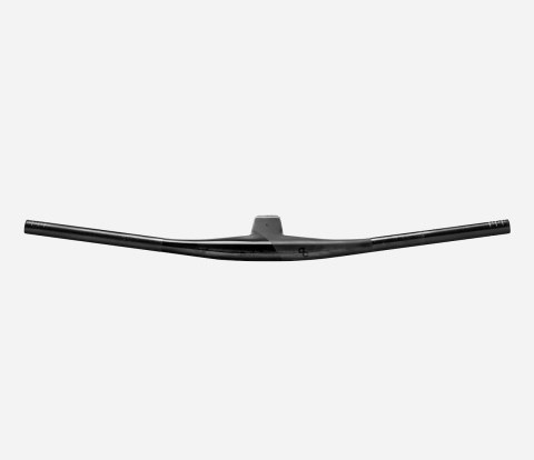 Orbea OC Kierownica Carbon MP10 75/760 zintegrowana