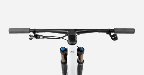 Orbea OC Kierownica Carbon MP10 75/760 zintegrowana