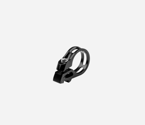 Orbea OC manetka MP11 UNIVERSAL 7+7mm RockShox