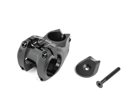 Orbea OC mostek MTB ST-MC11 35 35mm
