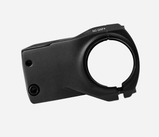 Orbea OC mostek MTB ST-MC11 35 40mm