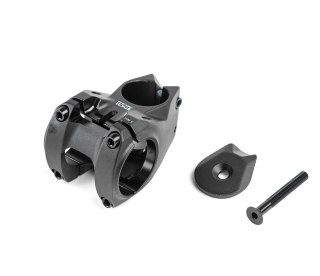 Orbea OC mostek MTB ST-MC11 35 50mm