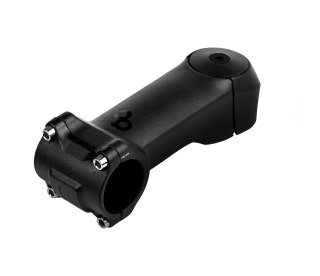 Orbea OC mostek szosa ST-RP11 130mm