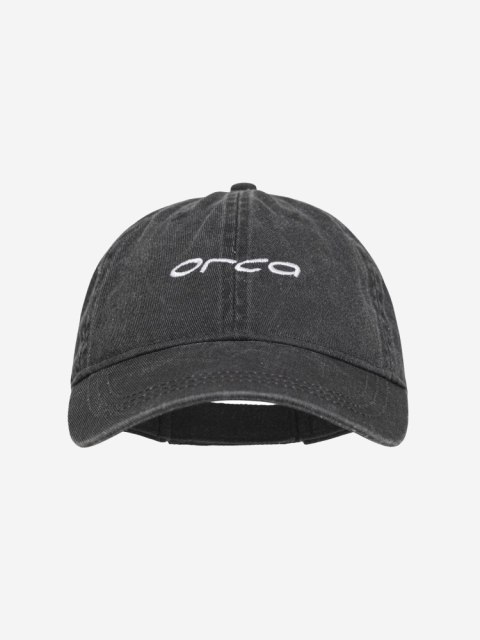 Orca Czakpa z daszkiem BLACK
