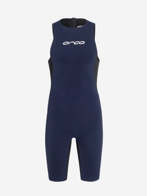 Orca Męski strój pływacki Apex Swimskin XS