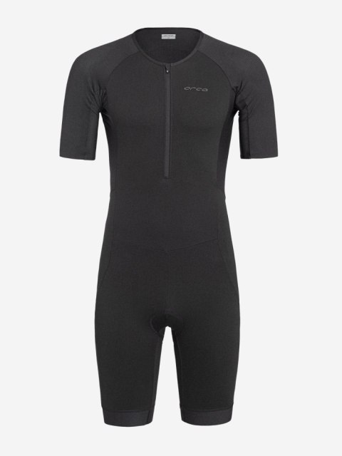 Orca Męski strój startowy Athlex LiteM