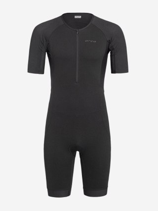 Orca Męski strój startowy Athlex LiteS