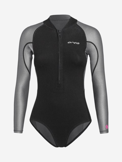 Orca damska pianka SURF TANGO SWIMSKIN 10