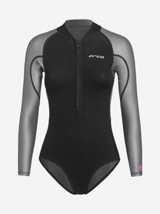 Orca damska pianka SURF TANGO SWIMSKIN 8
