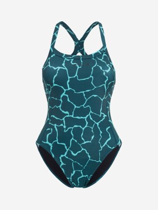 Orca damski jednoczęściowy strój kąpiel. TS XL DK-