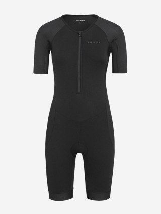 Orca damski strój startowy Lite Race L/14
