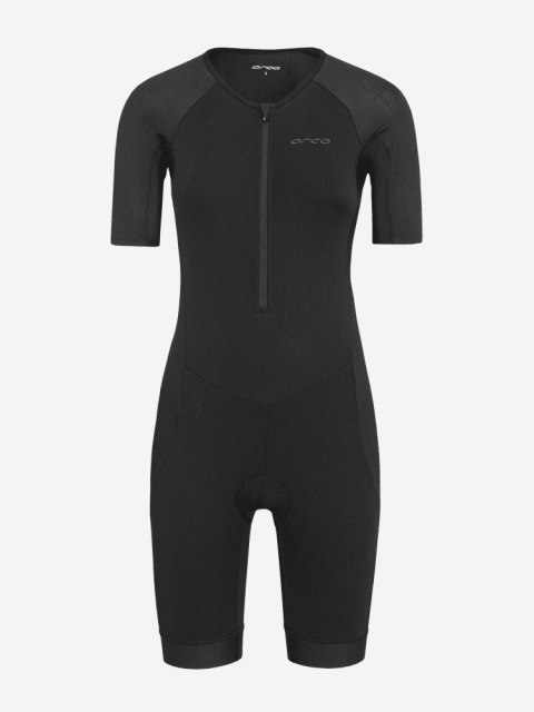 Orca damski strój startowy Lite Race M/12