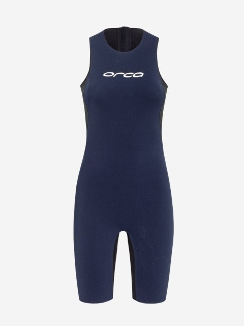 Orca damskii strój pływacki Apex Swimskin L/14