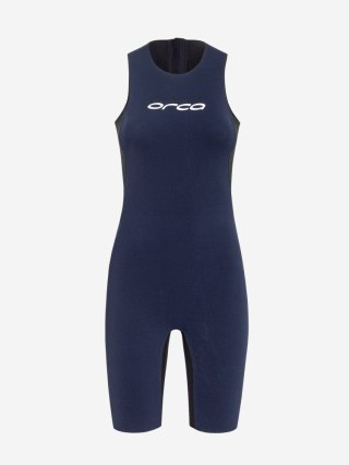 Orca damskii strój pływacki Apex Swimskin S/10