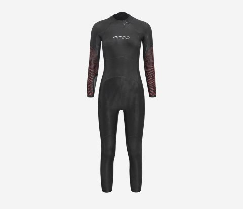 Orca pianka damska APEX FLOAT XS
