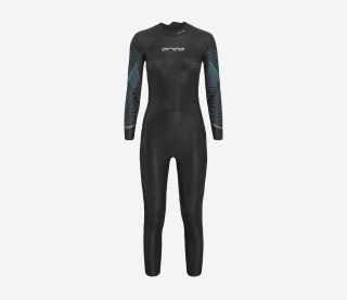 Orca pianka damska ATHLEX FLEX XL
