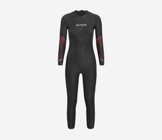 Orca pianka damska ATHLEX FLOAT XL