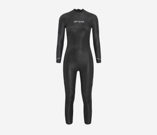 Orca pianka damska ATHLEX FLOW XST
