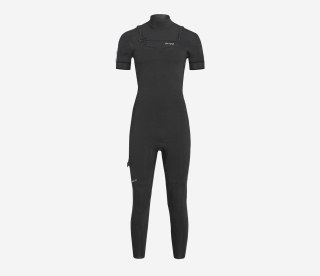 Orca pianka damska TANGO SHORT SLEEVE 14