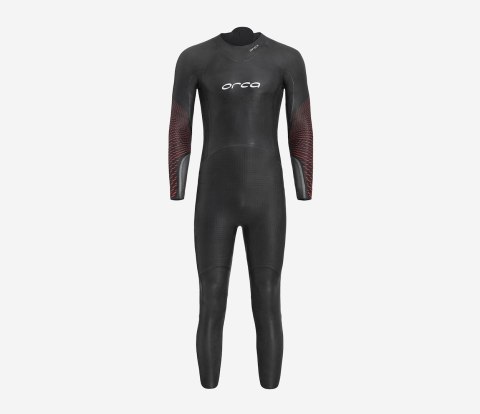 Orca pianka męska APEX FLOAT 10