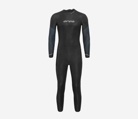Orca pianka męska ATHLEX FLEX 6T