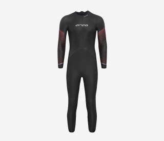 Orca pianka męska ATHLEX FLOAT 5