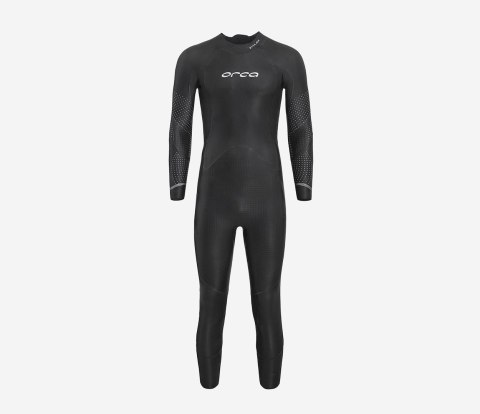 Orca pianka męska ATHLEX FLOW 9
