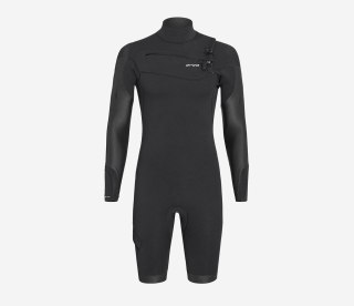 Orca pianka męska TANGO SHORT LEG MT