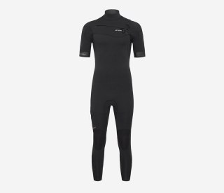 Orca pianka męska TANGO SHORT SLEEVE XXL
