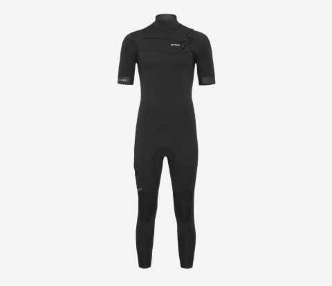 Orca pianka męska TANGO SHORT SLEEVE M