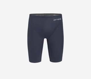Orca spodenki OPW Męskie 34