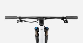 Orbea OC Kierownica Carbon MP10 90/760 zintegrowana