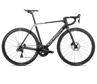 Orbea rower szosowy ORCA M20iTEAM 47 Diamond-Titan