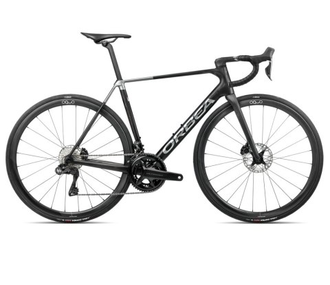 Orbea rower szosowy ORCA M20iTEAM 60 Diamond-Titan