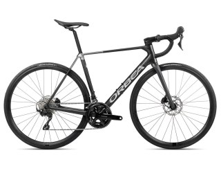 Orbea rower szosowy ORCA M30 55 Diamond-Titan