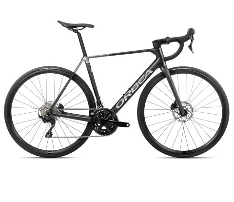 Orbea rower szosowy ORCA M30 57 Diamond-Titan