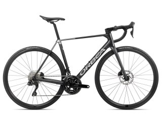 Orbea rower szosowy ORCA M30i 57 Diamond-Titan