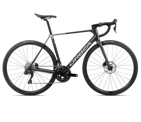 Orbea rower szosowy ORCA M30i 57 Diamond-Titan