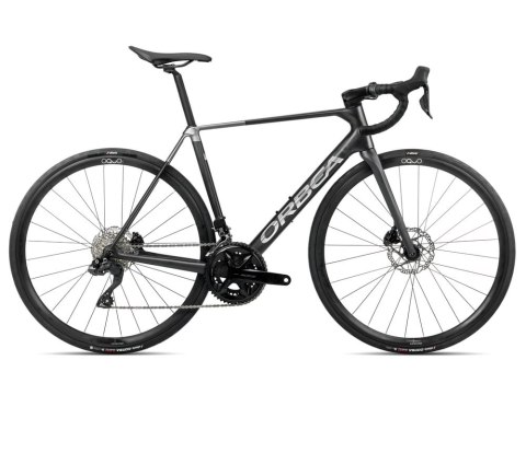 Orbea rower szosowy ORCA M35i 47 Diamond-Titan