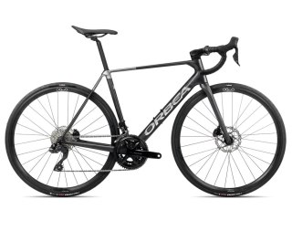 Orbea rower szosowy ORCA M35i 49 Diamond-Titan